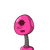 WiosennyPrzebisnieg