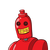 ZywiolowyUmysl
