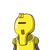 ZimowyBlysk