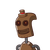 LazurowyDzwon