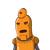 CyberKsiezyc