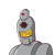 SlonecznyPyl