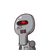UsmiechNocy