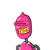 FioletowaMgla