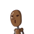CieplaMgla