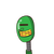 ZimowyBlysk