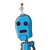 JaglanySokol