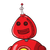 DuszaZMgly