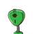 PlonacyElf