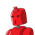 FioletowyWilk