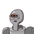 CyberRys
