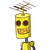 CyberowyWicher