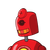 ChmurkowySmok