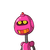 PixelowyNomad
