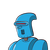 ZlotyBazant
