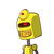 MglistyPoranek