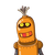 CukrowyZefir