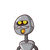CyberRys