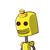 NocnyLot