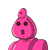 CyberRys