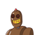 PustynnyNomad