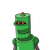 MorskiPyl