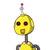 PolnocnyOrion