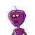 KrolewskiPixel