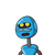 FioletowyWilk