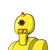 WesolaMgla