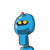 PustynnySmok