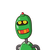 JesiennyWiatr