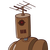 MorskiNomad