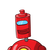 JesiennyKsiezyc