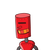 ZimnaKawa
