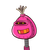 MorskaMgla