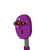 NeonowaAura