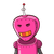 MelancholijnySmok