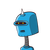 CynamonowyLis