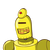 FioletowyKsiezyc