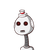 PuchLabedzia