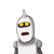 PiorunowySzept