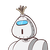 MietowySzron