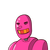 PixelowyWicher