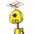 CyberowySmok