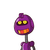 LagodnyGrzmot