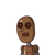 WedrownyWilk