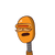 GlinianyDzban