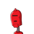 UsmiechNocy