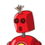 NocnyLotnik